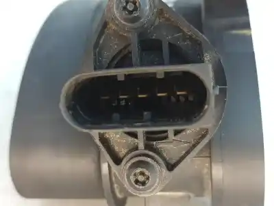 Second-hand car spare part flowmeter for bmw 3 touring (e46) 320 d oem iam references 0928400527  