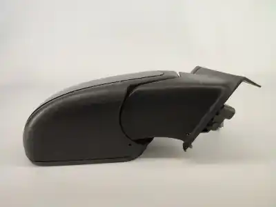 Автозапчасти б/у задний вид справа за ford focus ii (da_, hcp, dp) 1.6 tdci ссылки oem iam 5pinos  
