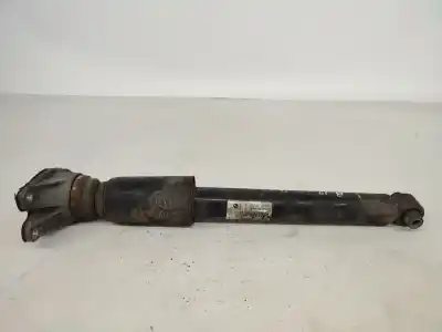 Peça sobressalente para automóvel em segunda mão amortecedor traseiro direito por bmw 1 (f20) 116 d referências oem iam 3352686074001