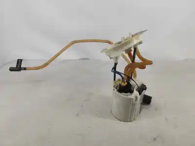 Peça sobressalente para automóvel em segunda mão boia / bomba combustível por bmw 1 (f20) 116 d referências oem iam 724397209