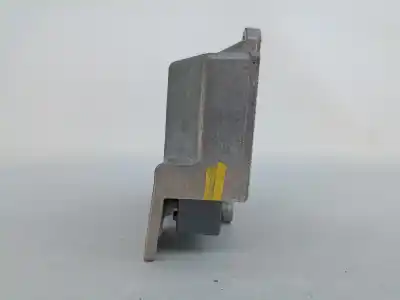 Second-hand car spare part airbag control unit for opel astra h gtc (a04) 1.7 cdti (l08) oem iam references 13191825  