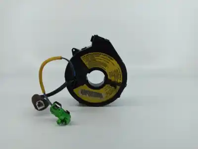 İkinci el araba yedek parçası  için KIA SHUMA II (FB)  OEM IAM referansları KF54105137  