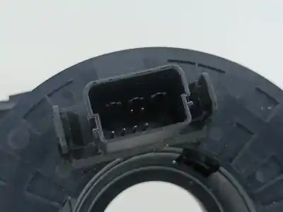 Автозапчастина б/у кільце піддушки безопасности для skoda fabia ii hatchback (542, 5j) 1.6 tdi gasóleo 2010 5p посилання на oem iam   