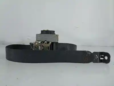 Автозапчасти б/у правый передний ремень безопасности за volkswagen golf iii (1h1) 1.4 ссылки oem iam 1j4857706jhcp