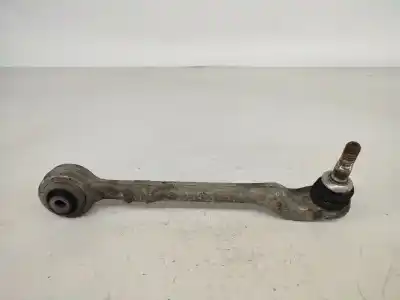 Peça sobressalente para automóvel em segunda mão braço de suspensão inferior dianteiro direito por bmw 1 (f20) 116 d referências oem iam 6857330-03
