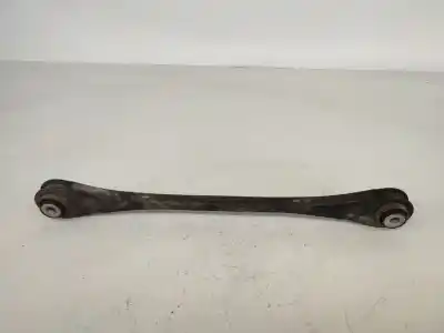 Peça sobressalente para automóvel em segunda mão braço de suspensão inferior dianteiro direito por bmw 1 (f20) 116 d referências oem iam 679263501