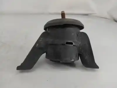 Автозапчастина б/у підтримка двигуна для hyundai tucson (tl, tle) 1.6 t-gdi посилання на oem iam 21810d3200