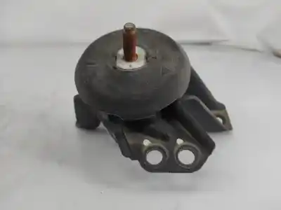 Second-hand car spare part engine support for hyundai tucson (tl, tle) 1.6 t-gdi oem iam references 21810d3200  