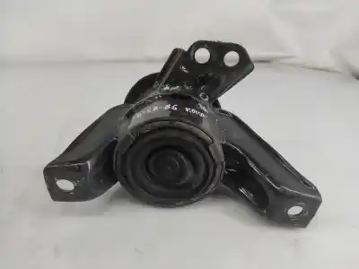 Second-hand car spare part engine support for hyundai tucson (tl, tle) 1.6 t-gdi oem iam references 21810d3200  