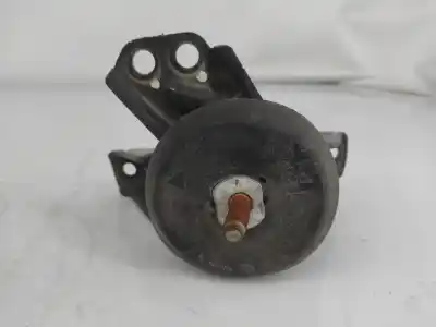 Second-hand car spare part engine support for hyundai tucson (tl, tle) 1.6 t-gdi oem iam references 21810d3200  