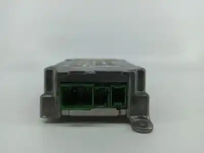 Second-hand car spare part airbag control unit for bmw 5 (e60) 520 i oem iam references 65776941018  