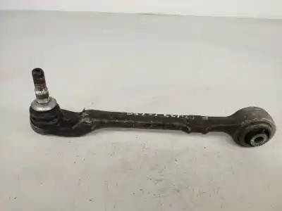 Peça sobressalente para automóvel em segunda mão braço de suspensão dianteiro esquerdo por bmw 1 (f20) 116 d referências oem iam 685299101