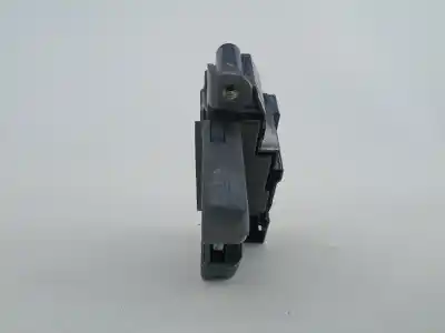 Автозапчастина б/у замок багажника / ворот для peugeot 308 sw i (4e_, 4h_) 1.6 hdi посилання на oem iam 9660403980  