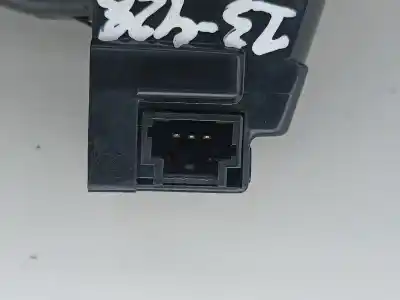 Автозапчастина б/у замок багажника / ворот для peugeot 308 sw i (4e_, 4h_) 1.6 hdi посилання на oem iam 9660403980  