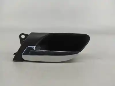 Second-hand car spare part INTERIOR LEFT FRONT HANDLE for BMW 3 (E46)  OEM IAM references 8200723  