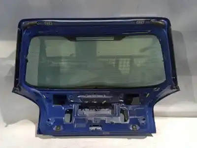 Pezzo di ricambio per auto di seconda mano portellone per audi a3 (8l1) 1.8 t riferimenti oem iam   