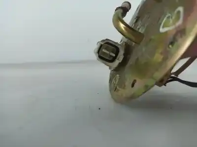 Tweedehands auto-onderdeel indicator voor mazda 2 (de_, dh_) 1.3 (de3fs) oem iam-referenties bp02  