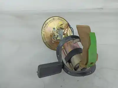 Tweedehands auto-onderdeel indicator voor mazda 2 (de_, dh_) 1.3 (de3fs) oem iam-referenties bp02  