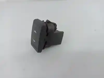 Tweedehands auto-onderdeel schakelaar rechts voor ruit voor ford focus ii (da_, hcp, dp) 1.6 tdci oem iam-referenties 7m5t14529aa