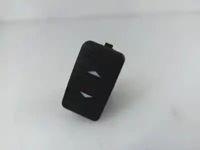 Автозапчастина б/у передній правий віконний вимикач для ford focus ii (da_, hcp, dp) 1.6 tdci посилання на oem iam 7m5t14529aa  