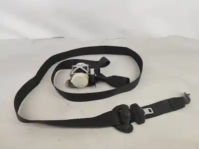 Peça sobressalente para automóvel em segunda mão cinto de segurança dianteiro direito por bmw 1 (f20) 116 d referências oem iam 94031101a