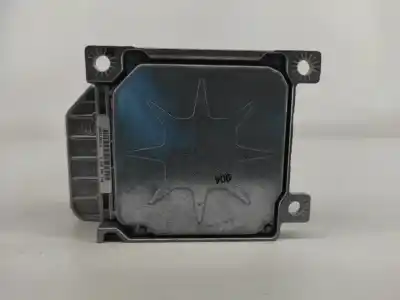 Second-hand car spare part airbag control unit for bmw 3 (e46) 330 d oem iam references 0285001440  