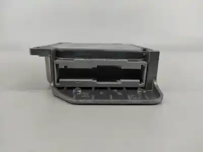 Second-hand car spare part airbag control unit for bmw 3 (e46) 330 d oem iam references 0285001440  