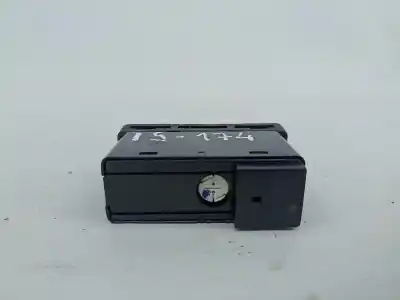 Pezzo di ricambio per auto di seconda mano avvertimento per bmw 3 (e46) 320 d riferimenti oem iam 61318368920  