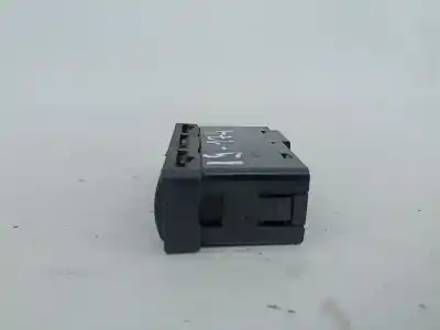 Pezzo di ricambio per auto di seconda mano avvertimento per bmw 3 (e46) 320 d riferimenti oem iam 61318368920  