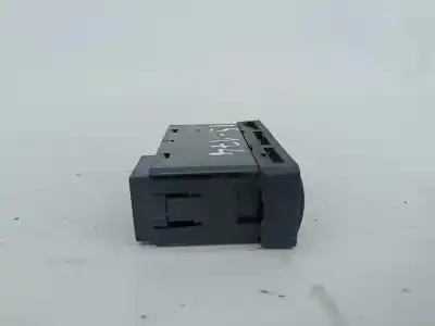 Pezzo di ricambio per auto di seconda mano avvertimento per bmw 3 (e46) 320 d riferimenti oem iam 61318368920  