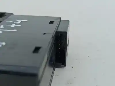 Pezzo di ricambio per auto di seconda mano avvertimento per bmw 3 (e46) 320 d riferimenti oem iam 61318368920  