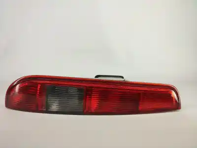 Piesă de schimb auto la mâna a doua  pentru FORD FOCUS II TURNIER (DA_, FFS, DS)  Referințe OEM IAM 4M5113405F  