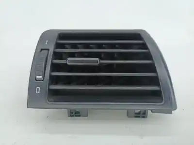 Peça sobressalente para automóvel em segunda mão grelha / difusor de ar por bmw 3 (e46) 320 d referências oem iam 