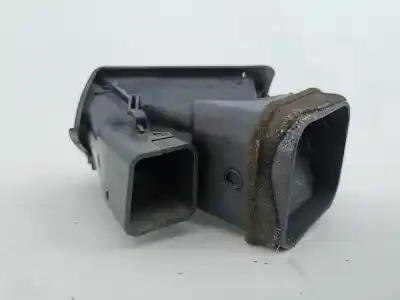 Second-hand car spare part air ventilation grille for bmw 3 (e46) 320 d oem iam references   