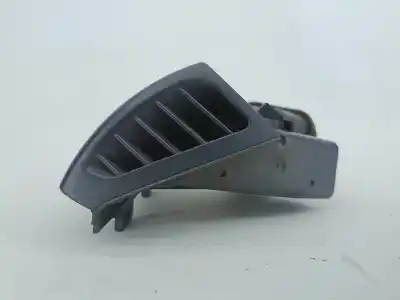 Second-hand car spare part air ventilation grille for bmw 3 (e46) 320 d oem iam references   