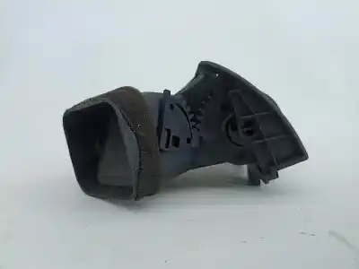 Second-hand car spare part air ventilation grille for bmw 3 (e46) 320 d oem iam references   