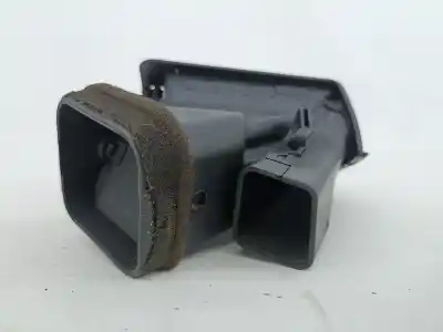 Second-hand car spare part air ventilation grille for bmw 3 (e46) 320 d oem iam references   