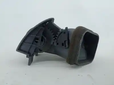 Second-hand car spare part air ventilation grille for bmw 3 (e46) 320 d oem iam references   