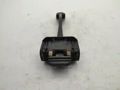 Peça sobressalente para automóvel em segunda mão esticador de porta por bmw 1 (f20) 116 d referências oem iam 