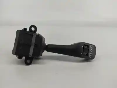 Second-hand car spare part windshiel wiper switch for bmw 3 (e46) 330 d oem iam references 8363664i