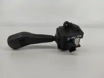 Pezzo di ricambio per auto di seconda mano comando pulito per bmw 3 (e46) 330 d riferimenti oem iam 8363664i  