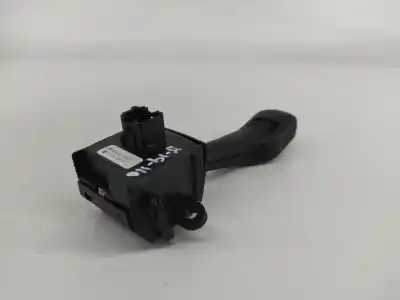 Pezzo di ricambio per auto di seconda mano comando pulito per bmw 3 (e46) 330 d riferimenti oem iam 8363664i  