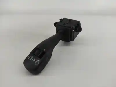 Pezzo di ricambio per auto di seconda mano comando pulito per bmw 3 (e46) 330 d riferimenti oem iam 8363664i  