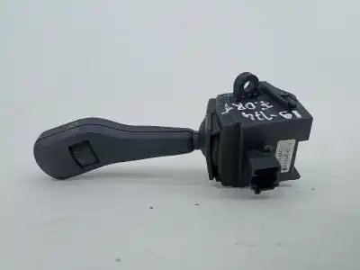 Pezzo di ricambio per auto di seconda mano comando pulito per bmw 3 (e46) 320 d riferimenti oem iam 8363664i  