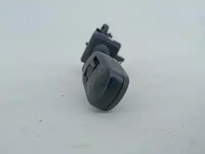 Pezzo di ricambio per auto di seconda mano comando pulito per bmw 3 (e46) 320 d riferimenti oem iam 8363664i  