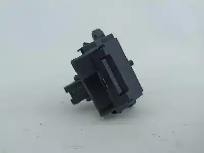 Pezzo di ricambio per auto di seconda mano comando pulito per bmw 3 (e46) 320 d riferimenti oem iam 8363664i  