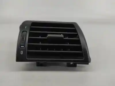 Second-hand car spare part air ventilation grille for bmw 3 (e46) 330 d oem iam references 64228361898