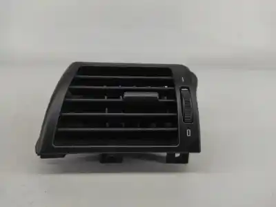 Second-hand car spare part air ventilation grille for bmw 3 (e46) 330 d oem iam references 64228361897