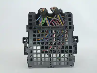 Автозапчасти б/у блок реле/предохранителей за ford b-max (jk) 1.0 ecoboost ссылки oem iam av1t14a005bbd  