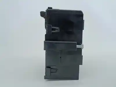 Автозапчасти б/у блок реле/предохранителей за ford b-max (jk) 1.0 ecoboost ссылки oem iam av1t14a005bbd  